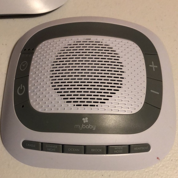 Noise makers - Picture 2 of 3